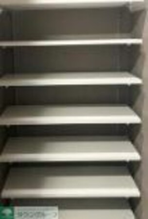 ブランシエスタ目黒中央町の物件内観写真